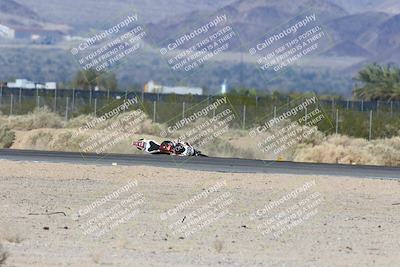 media/Feb-04-2024-SoCal Trackdays (Sun) [[91d6515b1d]]/2-Turn 3 (1015am)/